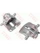 TRW Brake Caliper