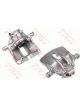 TRW Brake Caliper