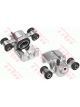 TRW Brake Caliper