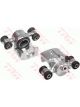 TRW Brake Caliper