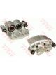 TRW Brake Caliper