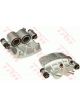 TRW Brake Caliper