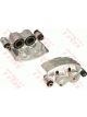 TRW Brake Caliper
