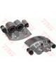 TRW Brake Caliper