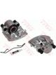 TRW Brake Caliper