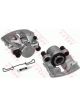 TRW Brake Caliper