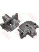 TRW Brake Caliper