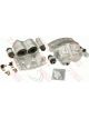 TRW Brake Caliper