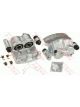 TRW Brake Caliper