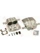TRW Brake Caliper