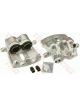 TRW Brake Caliper