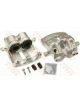 TRW Brake Caliper