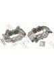 TRW Brake Caliper