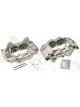 TRW Brake Caliper