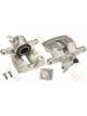 TRW Brake Caliper