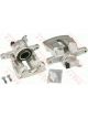 TRW Brake Caliper