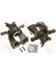 TRW Brake Caliper