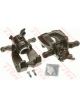TRW Brake Caliper