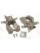 TRW Brake Caliper