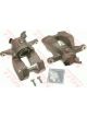 TRW Brake Caliper