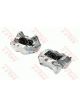 TRW Brake Caliper