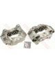TRW Brake Caliper