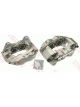 TRW Brake Caliper