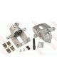 TRW Brake Caliper