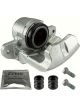 TRW Brake Caliper