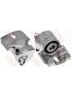 TRW Brake Caliper