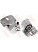 TRW Brake Caliper