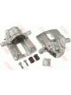 TRW Brake Caliper