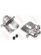 TRW Brake Caliper