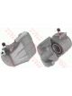TRW Brake Caliper