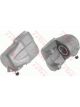 TRW Brake Caliper
