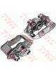 TRW Brake Caliper