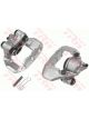 TRW Brake Caliper