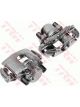 TRW Brake Caliper