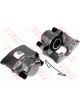 TRW Brake Caliper