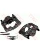 TRW Brake Caliper