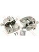 TRW Brake Caliper