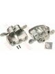 TRW Brake Caliper