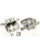 TRW Brake Caliper