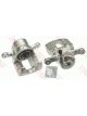 TRW Brake Caliper