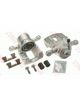 TRW Brake Caliper