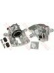TRW Brake Caliper