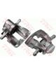 TRW Brake Caliper