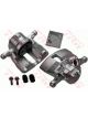 TRW Brake Caliper