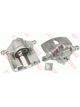 TRW Brake Caliper