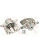 TRW Brake Caliper